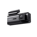 Oraimo VisionRide Lite  OSH-013A  2K HD Recording Safe Guard Car Corder – Provides clear 2K HD recording for safer driving and reliable road monitoring
