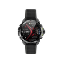 Oraimo OSW-852H GT 1.43" AMOLED 3ATM GPS Smart Watch – Offers accurate fitness tracking and smart connectivity for daily health and activity monitoring