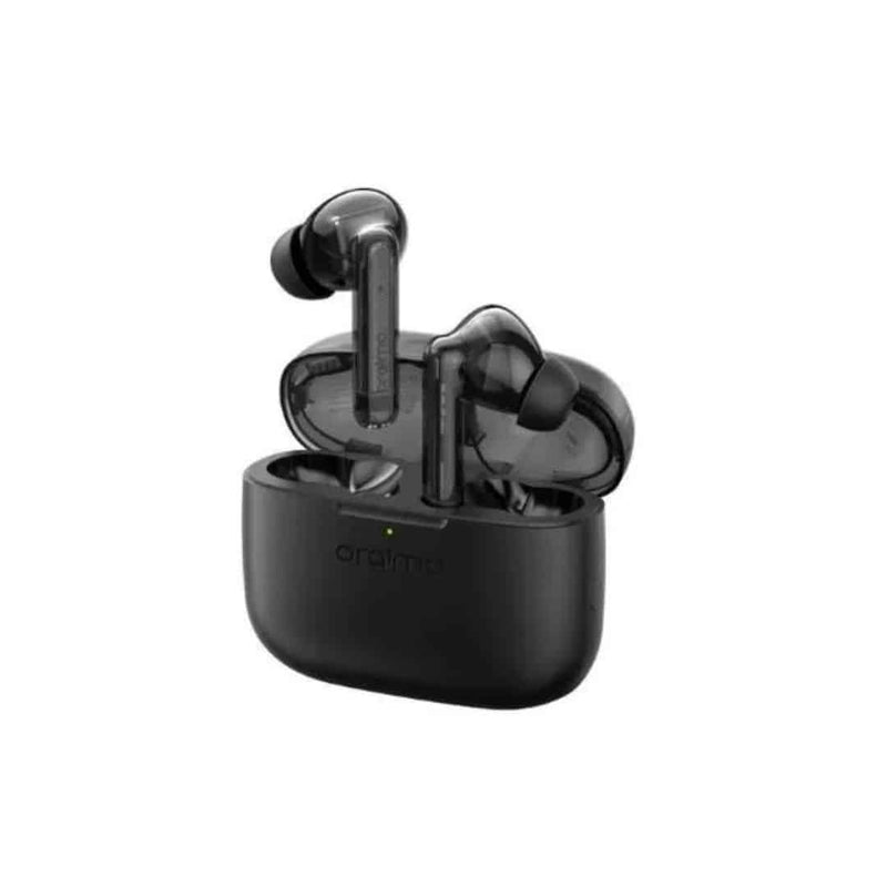 Oraimo OTW-330 FreePods Lite Earbuds