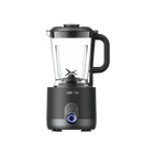 Oraimo VoltBlend OBL-582A 3-in-1 High Power Multifunctional Blender – Powerful blending solution for smooth mixing, grinding, and everyday food preparation