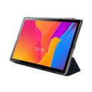 Oteeto TAB 10 Pro 5G 8GB RAM 512GB ROM 8000mAh Battery - High-performance large-screen tablet for smooth multitasking, learning, streaming and productivity on the go