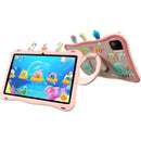 Oteeto Tab10 10.1 Inch Kids Tablet 6GB RAM- Smooth learning, gaming and entertainment for kids