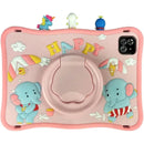 Oteeto Tab10 10.1 Inch Kids Tablet 6GB RAM- Smooth learning, gaming and entertainment for kids