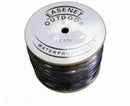 Easenet Weatherproof Pure Copper Cat 6 Outdoor Ethernet Cable Kenya