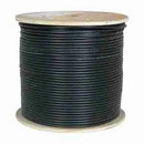 Weatherproof CP Semi Copper Cat 6 Outdoor Network Cable Kenya