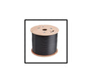 CP Outdoor Cat 6 LAN Cable for CCTV and Wireless AP Installation