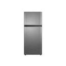 TCL P153TM 118L Double Door Fridge – Energy-Efficient, Compact & Affordable Refrigerator