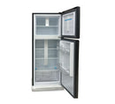 TCL P153TM 118L Double Door Fridge – Energy-Efficient, Compact & Affordable Refrigerator