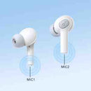 Anker Soundcore LIFE P2i True-Wireless earbuds