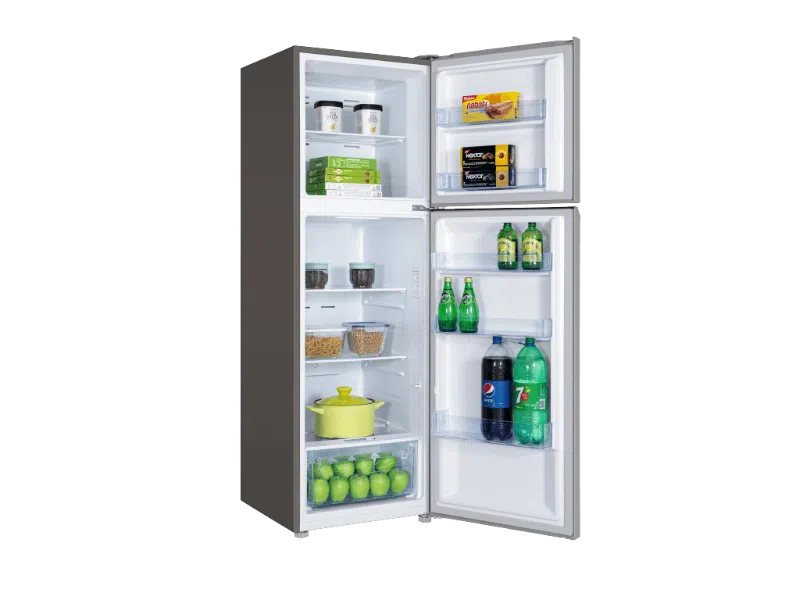 Tcl 286L Fridge