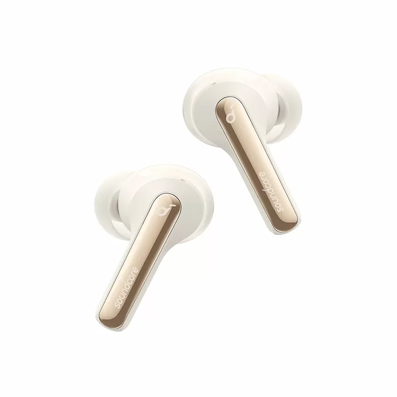 Anker Soundcore P3i True Wireless Hybrid Active Noise Cancelling Earbuds – A3993022