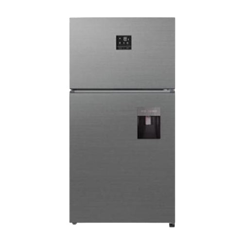 Tcl 420L Fridge