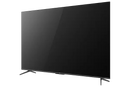 TCL P735 65-Inch 4K QUHD Smart Google TV