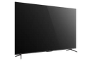 TCL P735 65-Inch 4K QUHD Smart Google TV