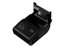 Syble P80-B Desktop Receipt Printer - High-Speed 80mm Thermal POS Printer