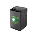 Syinix PW8TT 8 Kg Automatic Top Load Washing Machine -Easy-to-Use Automatic Top Load Washer – 8 Kg Capacity, Quick Wash, and Efficient Water & Energy Use