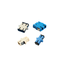 D-Link NAD-FMDSCSC SC Multimode Duplex Fiber Adapter