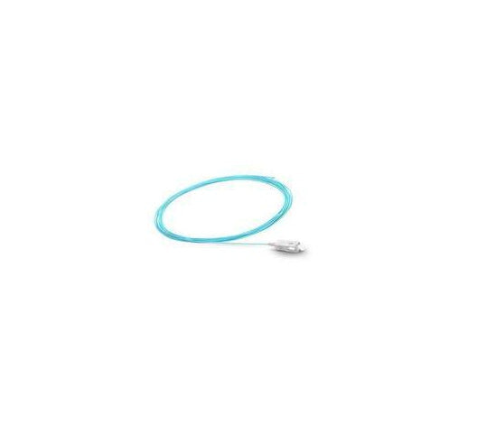 D-Link NCB-FM51S-SC1-SC Multimode (50/125UM) OM3 10G Simplex Pigtail