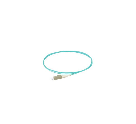 D-Link NCB-FM51S-SC1-SC Multimode (50/125UM) OM3 10G Simplex Pigtail