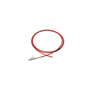 D-Link NCB-FM51S-SC1-SC Multimode (50/125UM) OM3 10G Simplex Pigtail