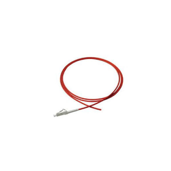 D-Link NCB-FM51S-SC1-SC Multimode (50/125UM) OM3 10G Simplex Pigtail