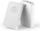 Budi PB081W PD 20W 10,000mah Magnetic Wireless Power Bank