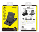 Budi PB515QB 10000mAh power bank