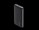 Havit PB90 Power Bank 10000mAh