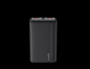 Havit PB90 Power Bank 10000mAh