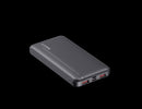 Havit PB90 Power Bank 10000mAh
