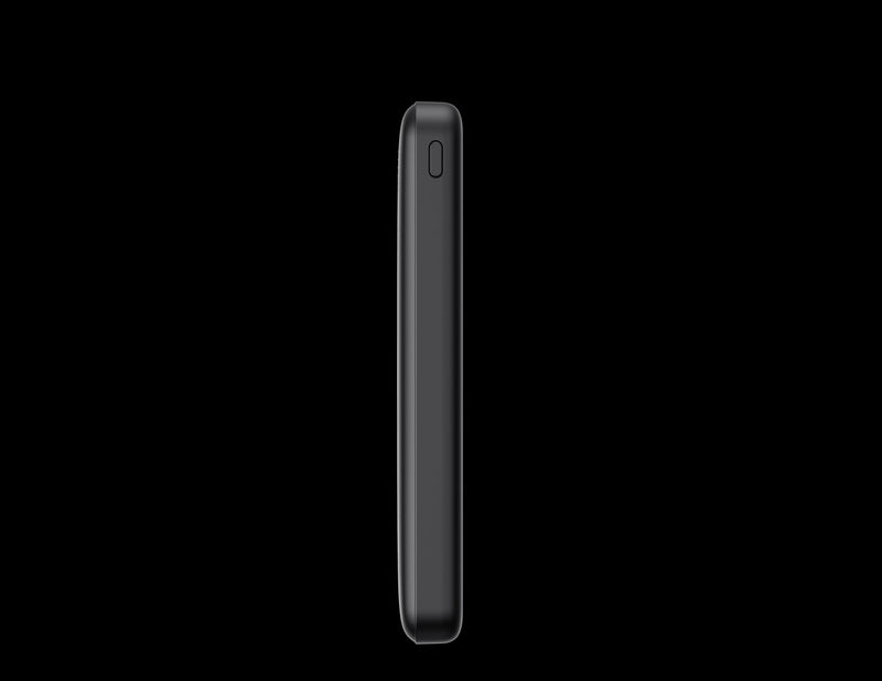 Havit PB90 Power Bank 10000mAh
