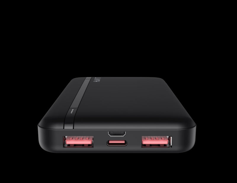Havit PB90 Power Bank 10000mAh