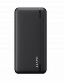 Havit PB90 Powerbank