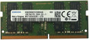 Samsung PC4 3200 16GB Desktop RAM Memory (M371A1K43CB1-CTD)