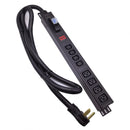 aluminum rackmount PDU power distribution unit Kenya