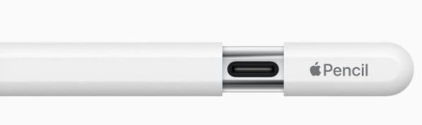 Apple Pencil Pro (M4) – MX2D3ZA/Z | Magnetic, Pressure-Sensitive Stylus for iPad Pro