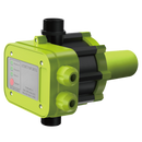 Prescott PG0911151 Automatic Water Pump Control - Smart Water Pump Switch - Energy Efficient Pump Controller - Reliable Home & Industrial Use