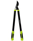 Prescott PHCL126 26" Heavy-Duty Branch Lopper – High-Leverage Pruning Shears for Thick Branches