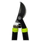 Prescott PHCL126 26" Heavy-Duty Branch Lopper – High-Leverage Pruning Shears for Thick Branches