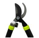 Prescott PHCL126 26" Heavy-Duty Branch Lopper – High-Leverage Pruning Shears for Thick Branches
