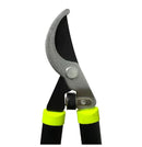 Prescott PHCL126 26" Heavy-Duty Branch Lopper – High-Leverage Pruning Shears for Thick Branches
