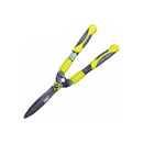 Prescott 21'' Hedge Shear – Precision-Cut Blades, Comfortable Grip, Heavy-Duty Garden Trimming Tool with Durable Steel Build for Clean, Efficient Cuts