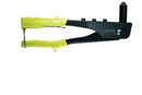 Prescott PHDH110 10'' Hand Riveter – Heavy-Duty Portable Aluminum & Steel Rivet Tool for DIY, Workshop, and Industrial Use
