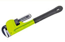 Prescott PHPPA36 36" Heavy-Duty Adjustable Pipe Wrench – Industrial Steel Body, Anti-Slip Grip, High-Torque Plumbing Tool