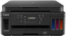 Canon PIXMA G6040 Printer