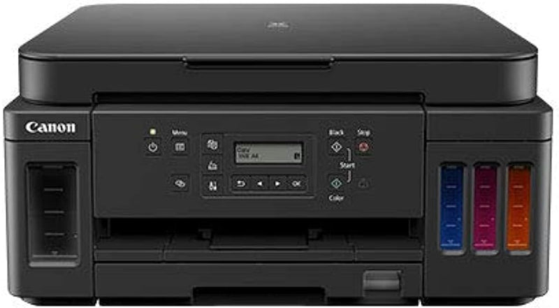 Canon PIXMA G6040 Printer