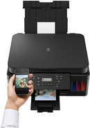 Canon PIXMA G6040 Printer