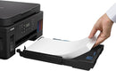 Canon PIXMA G6040 Printer
