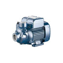 Pedrollo PKm60 0.5HP Peripheral impeller Water Pump – Efficient & Durable Domestic & Industrial Pump