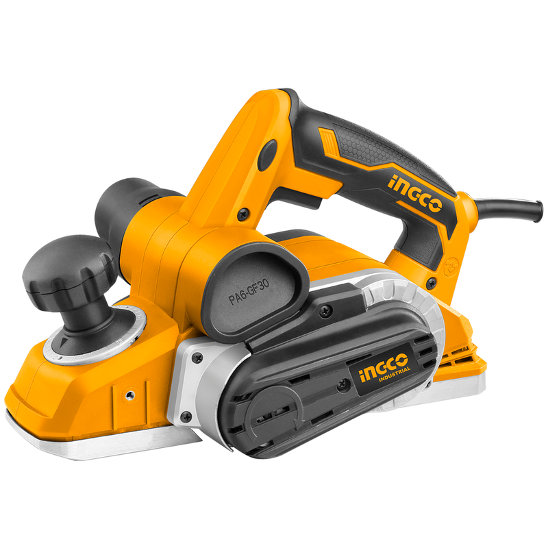 Ingco PL10508 Electric planer 1050W